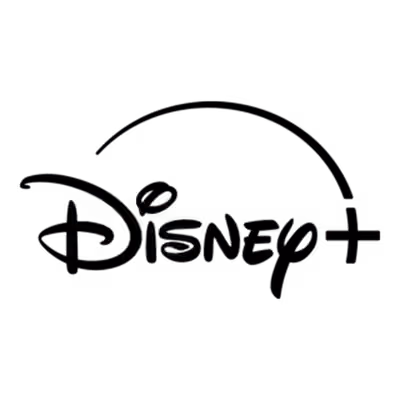 IPTV Suisse