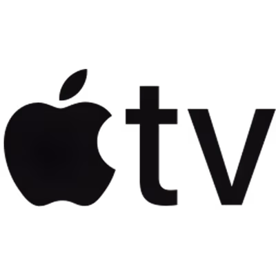 IPTV Suisse