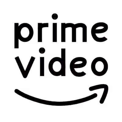 IPTV Suisse