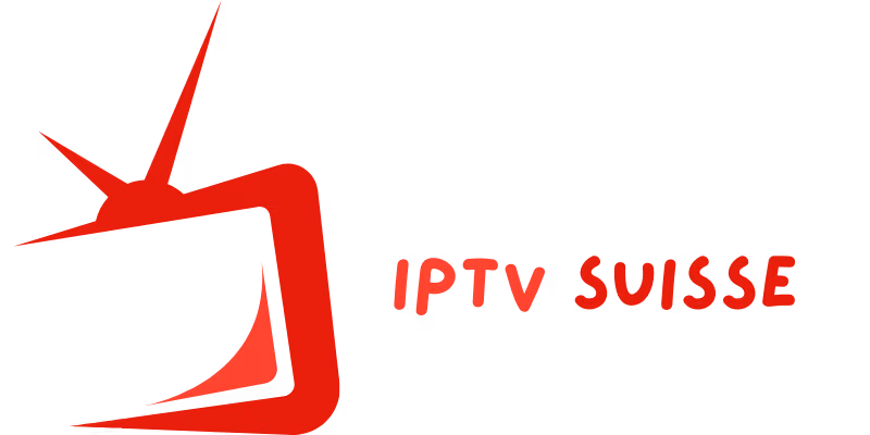 IPTV Suisse