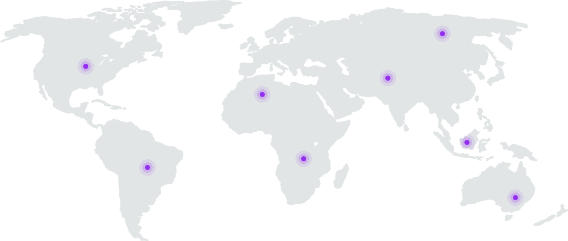 IPTV Suisse