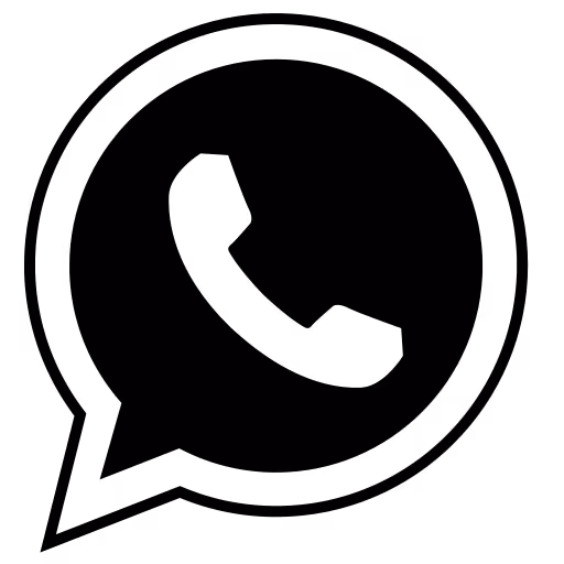 IPTV Suisse